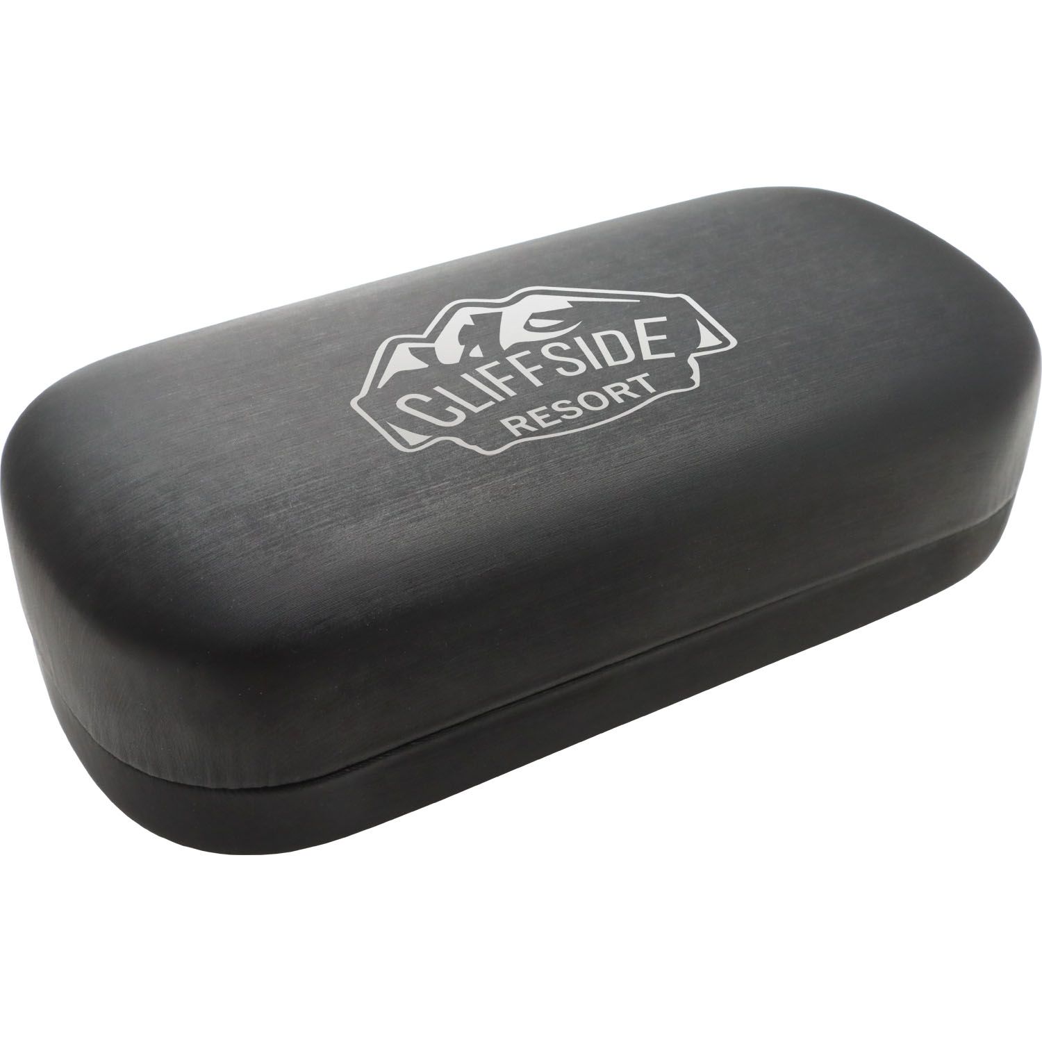 Glasses Case