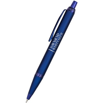 Royalton Gel Glide Pen